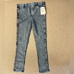 Tucker + Tate Girls pants/jeans/leggings